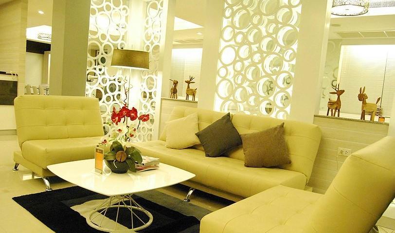 בנגקוק My Hotel Pratunam מראה חיצוני תמונה