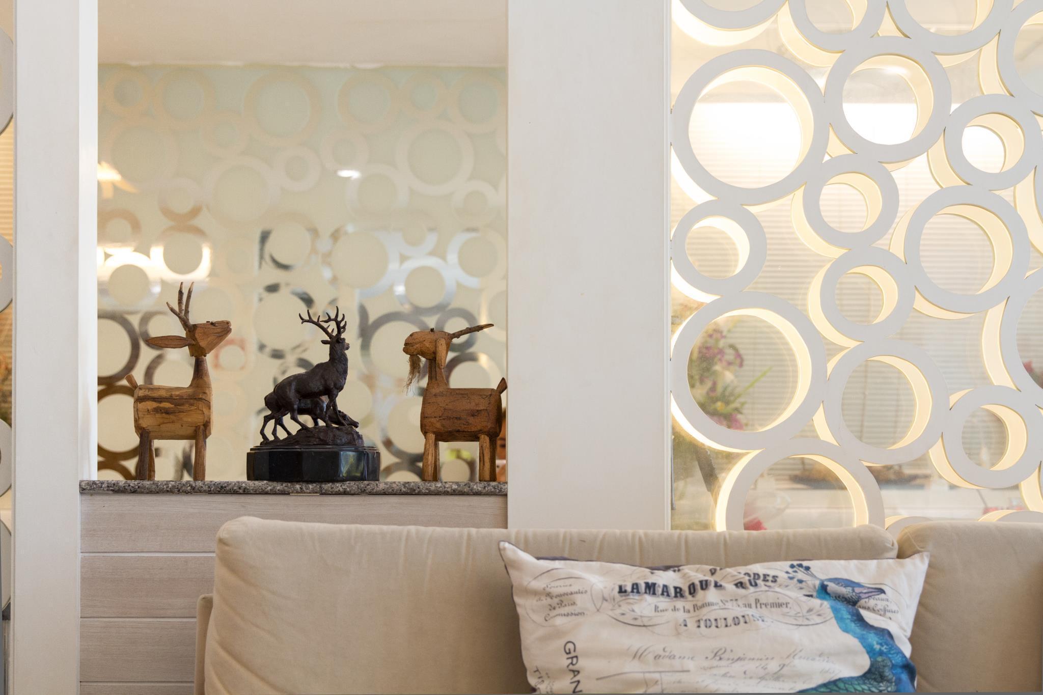 בנגקוק My Hotel Pratunam מראה חיצוני תמונה